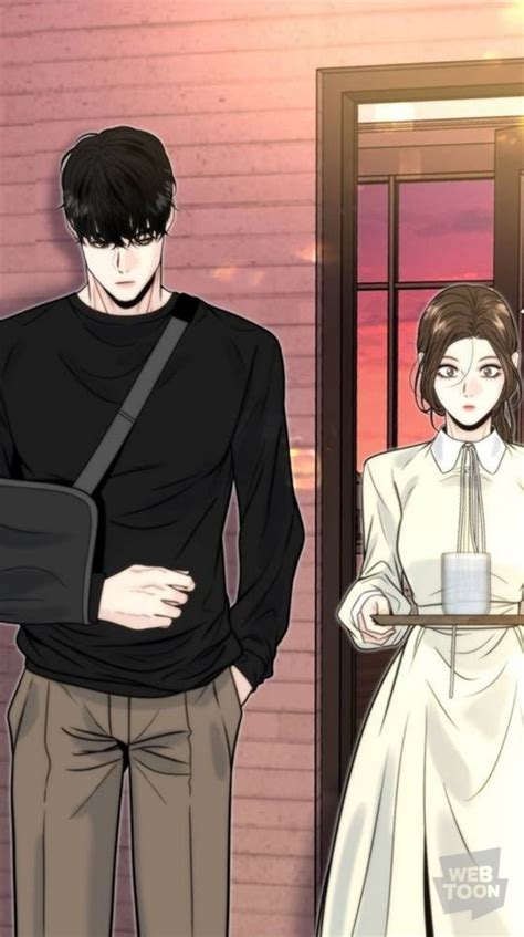 secretary deviance manga|Secretary Deviance Manga .
